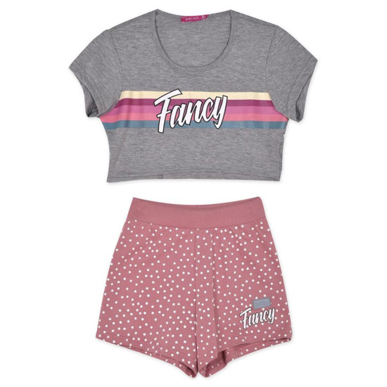 Bodytalk Παιδικό σετ Bodytalk Παιδικό σετ